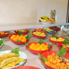 Sunrise Hotel - Bild 13