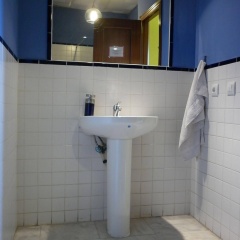 Samay Hostel - Bild 9