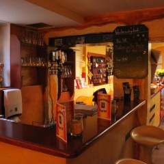 Hostel Alex 30 - Bild 11