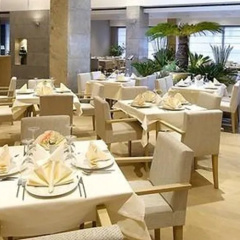 Izmir Ontur Hotel - Boutique Class - Bild 6