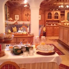 Erler Hotel Garni - Bild 26