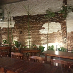 Swiss Hotel Heritage Boutique Melaka thumbnail 18