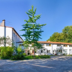 Pension Carl - Bild 12