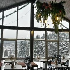 Guest House U Sester thumbnail 12