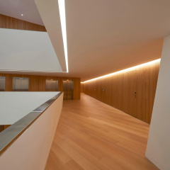 Melia Palma Bay Hotel - Bild 24