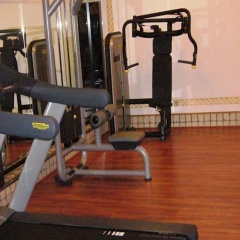 Hotel Shangri-La Roma by OMNIA hotels - Bild 10