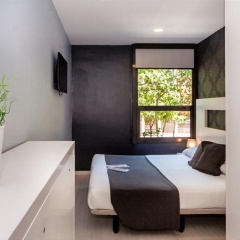 Green House Hotel - Bild 4