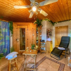 Haus Jasmin - Bild 2