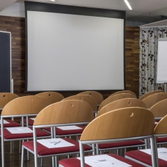 Four Points Flex by Sheraton Vienna Mariahilf - Bild 18