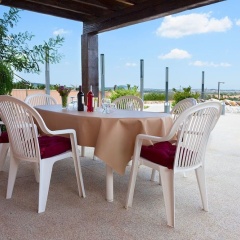 Villa Lux Muntanya - Bild 14