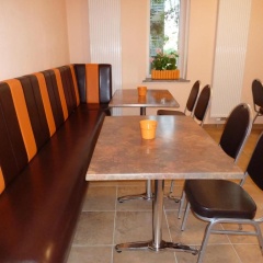 Hostel Wittenberg - Hotel Garni - Bild 14