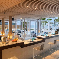 Pullman Khao Lak Resort - Bild 21