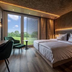 Meiser Design Hotel - Bild 6