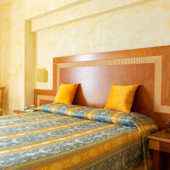 Hotel Residence Venezia 2000 - Bild 5