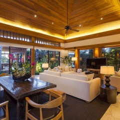Villa Nandana by Elite Havens - Bild 22