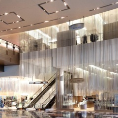 ARIA Resort & Casino - Bild 21