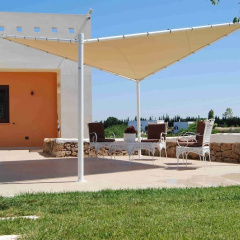 Tenuta Espada Apartments thumbnail 12