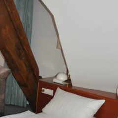 Gasthaus Zur Tanne - Bild 6