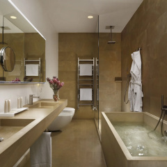 Palazzo Montemartini Rome, A Radisson Collection Hotel - Bild 10