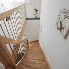 Andrea's Ferienwohnungen - Bild 12