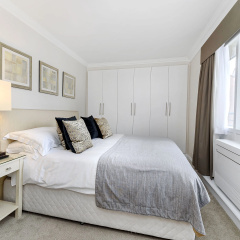 Cheval Knightsbridge - Bild 3