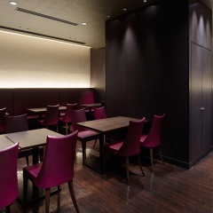 Mitsui Garden Hotel Shiodome Italia-gai Tokyo - Bild 19