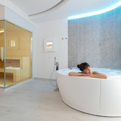 AHD Rooms - Bild 12