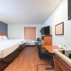 WoodSpring Suites Lafayette thumbnail 27