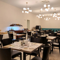D50 Hotel - Bild 30