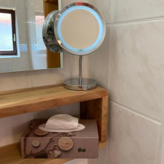 Meine Ferienwohnung - Bild 9