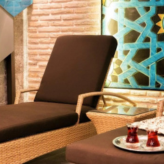 Sunprime C-Lounge Hotel - Adults Only - Bild 4