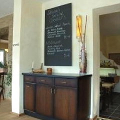 Hotel Stumbergers - Bild 11