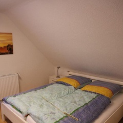 Wohnung Julius 3 - Bild 5