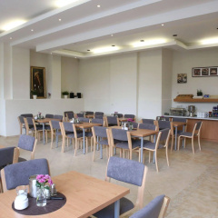 City-Pension Magdeburg - Bild 14