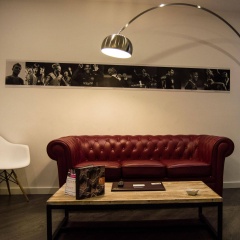 Hotel Madanis - Bild 22