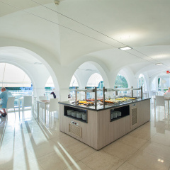 Grupotel Rocador - Bild 18