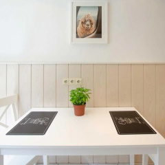 FeWo Amselnest - Bild 8