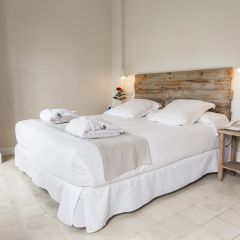 Hotel Boutique Elvira Plaza - Bild 4