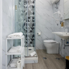Crossroad Hotel - Bild 11