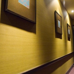 Hotel Duo - Bild 15