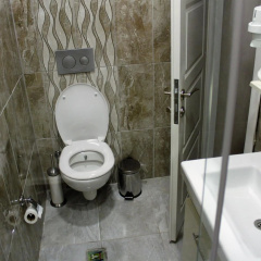 Ararat Hotel - Bild 7