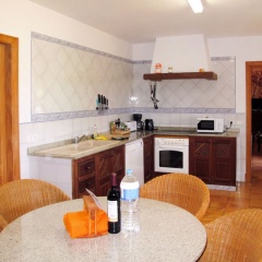 Can Soler (FEL125) - Bild 21