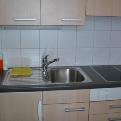 Accademia Apartments - Bild 12