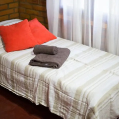 Yaguarete Lodge thumbnail 15