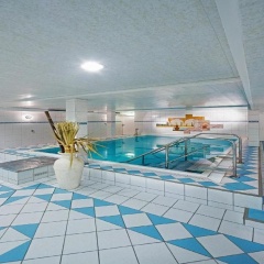 Art Hotel Aachen - Bild 10