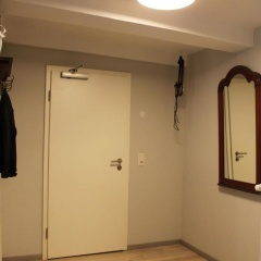 Apartments Ackerbürgerhof No. 9 - Bild 7