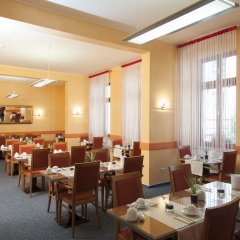 Hotel Europa - Bild 26