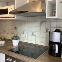 Appartementencomplex Titisee - Bild 15