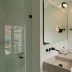1908 Lisboa Hotel - Bild 22