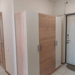Номера 10